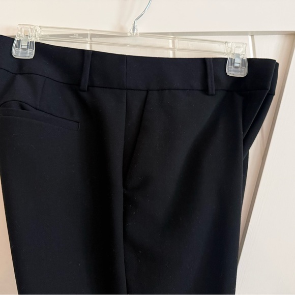 LOFT - Picture 6 of 11